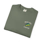 Reel Big Catch Mahi-Mahi T-Shirt, Bull Dolphin, Dorado