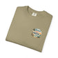 Beach More Worry Less T-Shirt