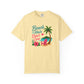 Beach Hair Don't Care T-Shirt