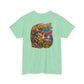 Hurricane Party Planner T-Shirt