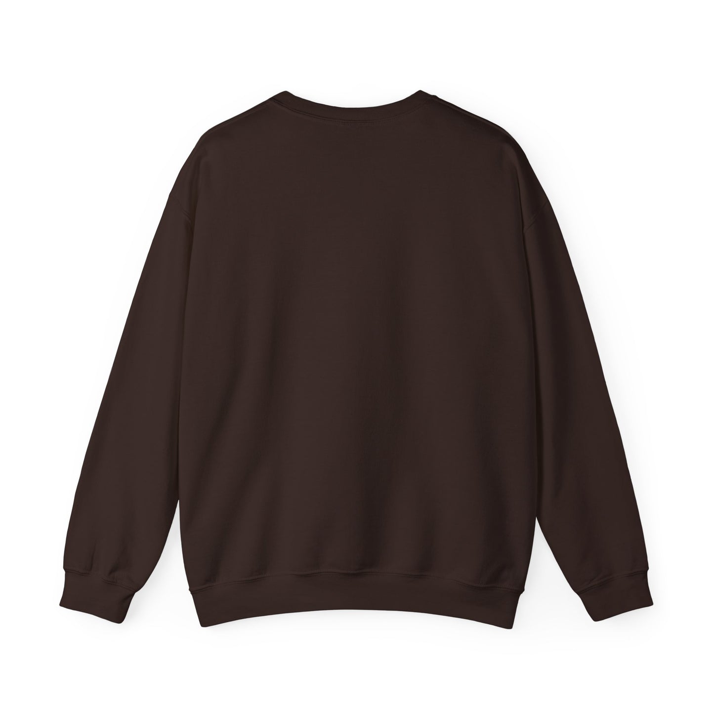 Golf Is My Life Sweatshirt