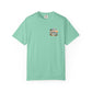 Beach More Worry Less T-Shirt