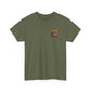Hurricane Party Planner T-Shirt