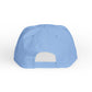 Surf Cap Riding the Edge