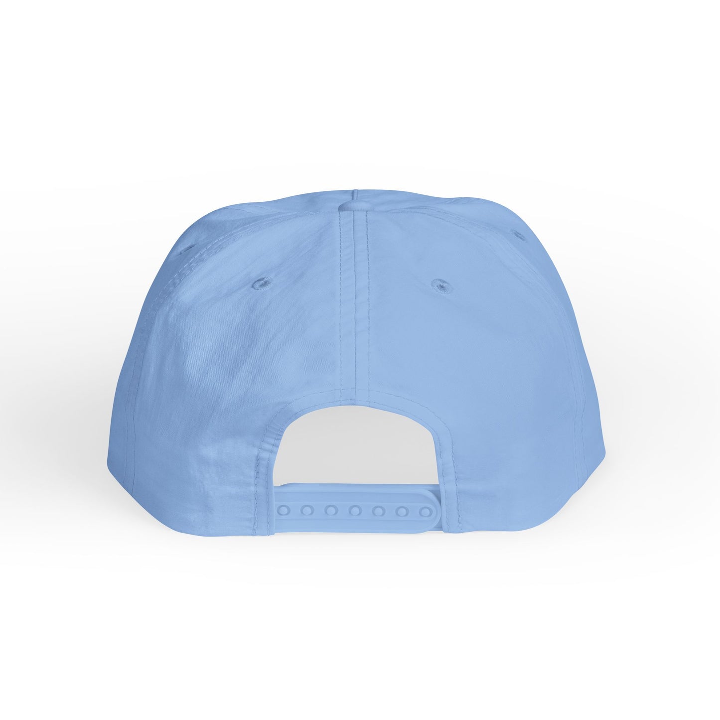 Surf Cap Riding the Edge