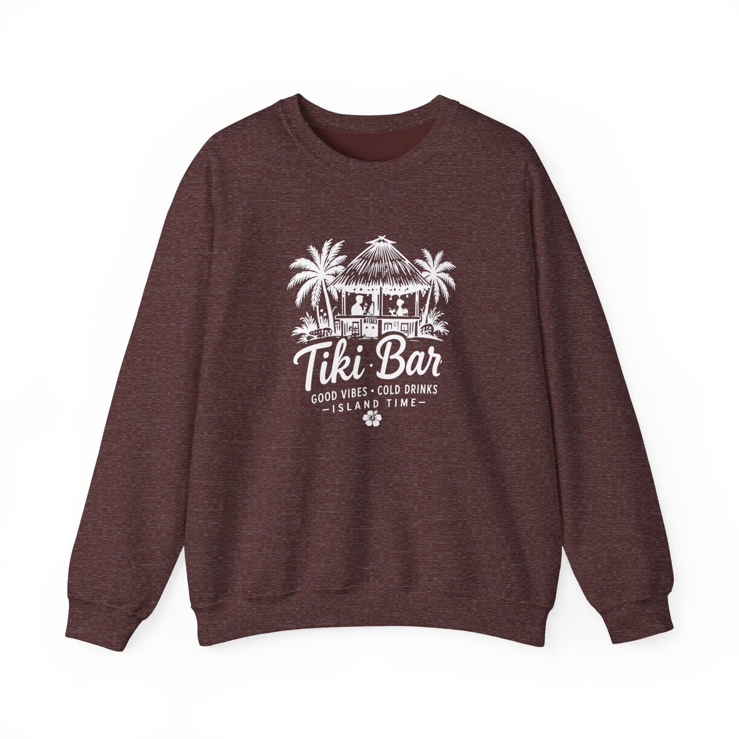 Dark gray sweatshirt with 'PRAYER MODE ON' text on a white background