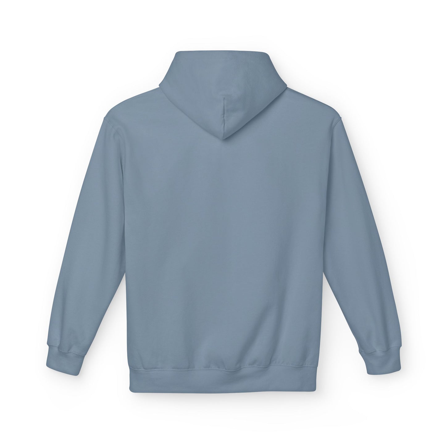 Dolphin Trio Hoodie Graphic Pullover