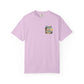 Beach Days T-Shirt — "Beach Days Refuel My Soul" Graphic Tee