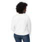 At The Beach Lightweight Crewneck Sweatshirt