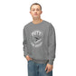 Putt For Dough Crewneck Sweatshirt — Funny Golf Putter Design