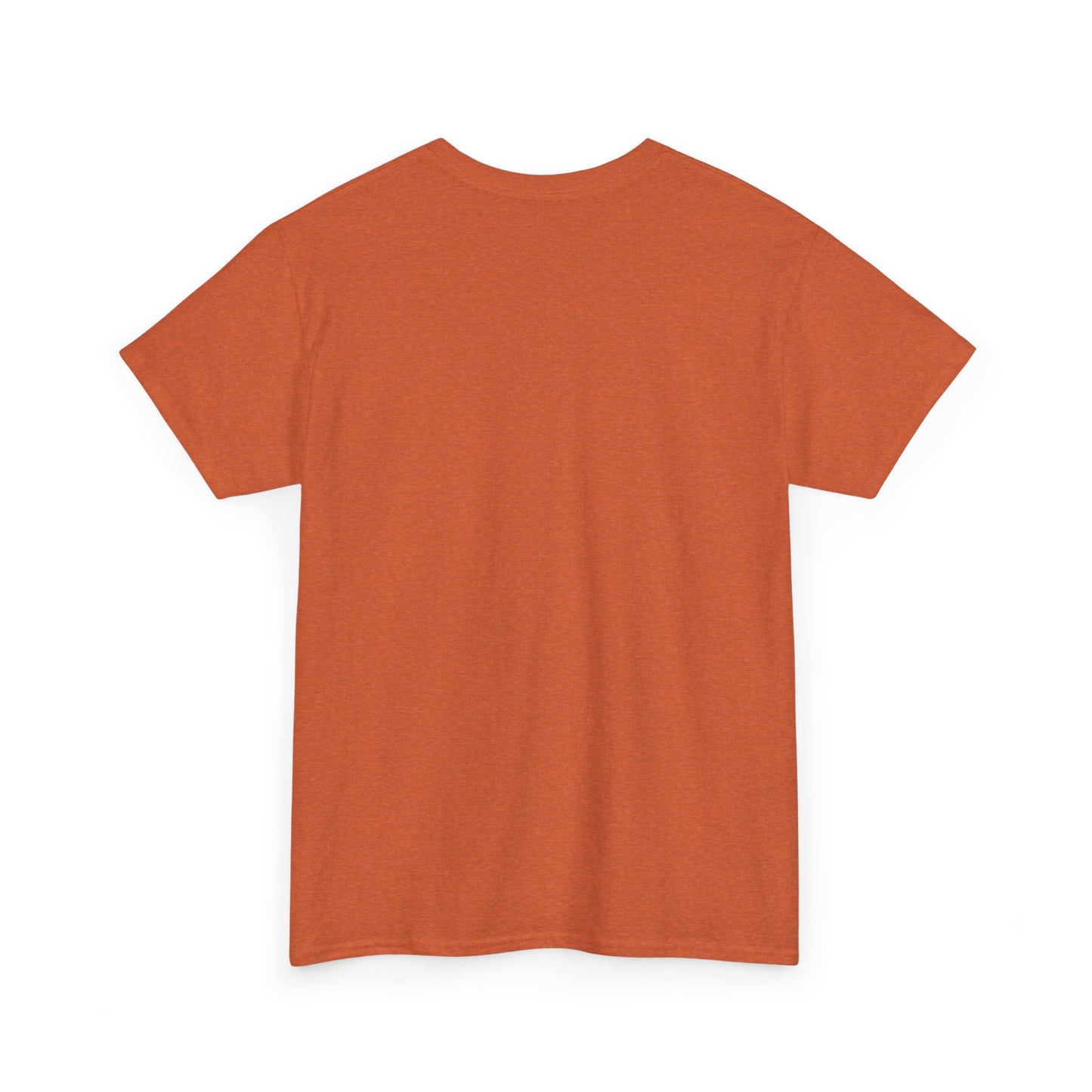 Aruba Eagle Beach "Another Day in Paradise" T-Shirt