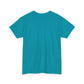 Tiki Island Aloha Bar, Unisex Graphic Shirt