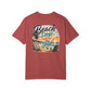 Beach Days T-Shirt — "Beach Days Refuel My Soul" Graphic Tee