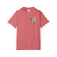 Beach Days T-Shirt — "Beach Days Refuel My Soul" Graphic Tee