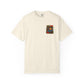 Tiki Bar Life Parrot T-Shirt
