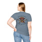 Shiver Me Timbers Unisex Softstyle T-Shirt
