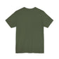 Beach Day in Paradise Unisex Short Sleeve T-Shirt