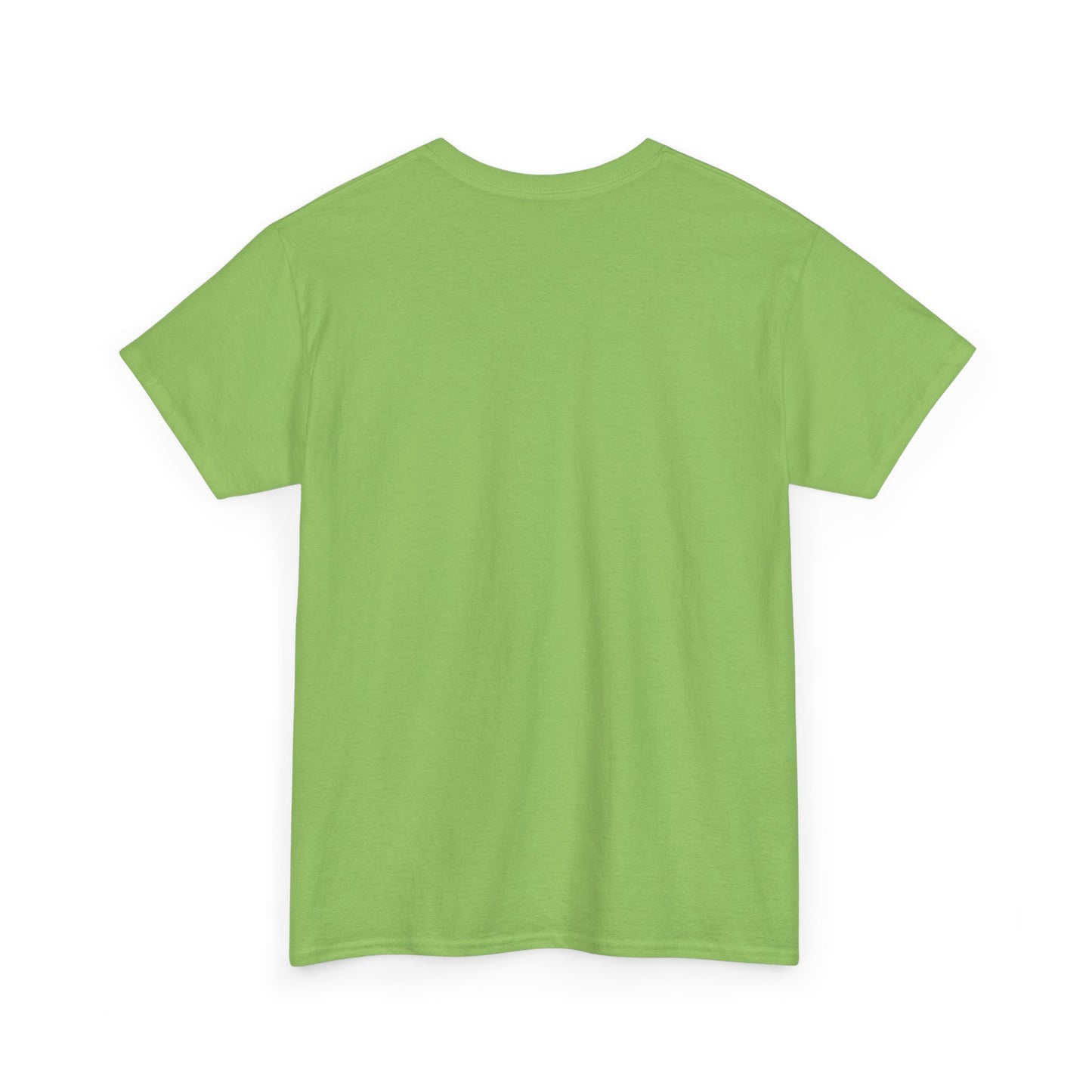St. Maarten Maho Beach Tee — Caribbean Vacation T-Shirt