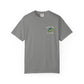 Reel Big Catch Mahi-Mahi T-Shirt, Bull Dolphin, Dorado