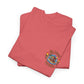 My Island Paradise T-Shirt, Unisex Casual Wear