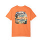Beach Days T-Shirt — "Beach Days Refuel My Soul" Graphic Tee