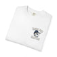 Reel Big Catch Fishing T-Shirt — Sailfish Offshore Angler Tee