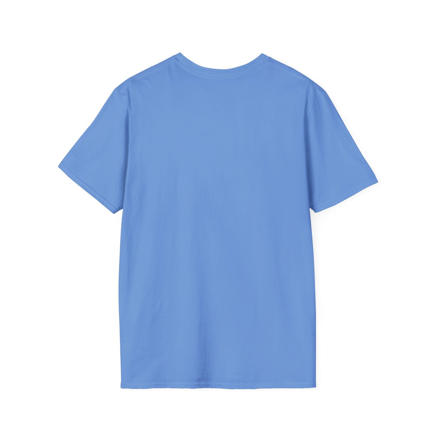Island Life T-Shirt — "Livin' The Island Life" Retro Palm Sunset Tee