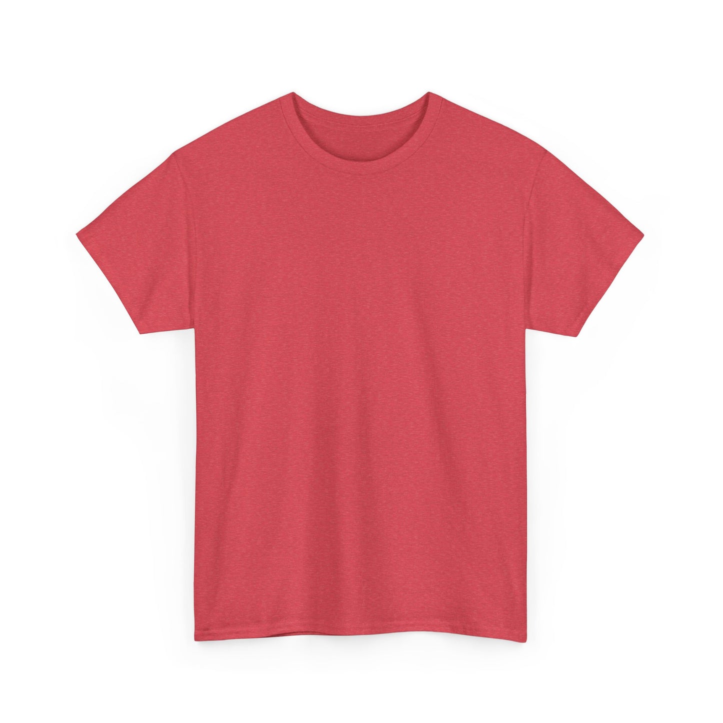 Pirate Skull & Shark Fin T-Shirt — Nautical Skull Crossbones Tee