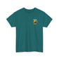 Sun, Sand, Good Drinks Paradise T-Shirt