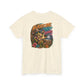 Hurricane Party Planner T-Shirt