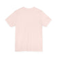 Beach Mom Starfish Unisex Ultra Cotton Tee