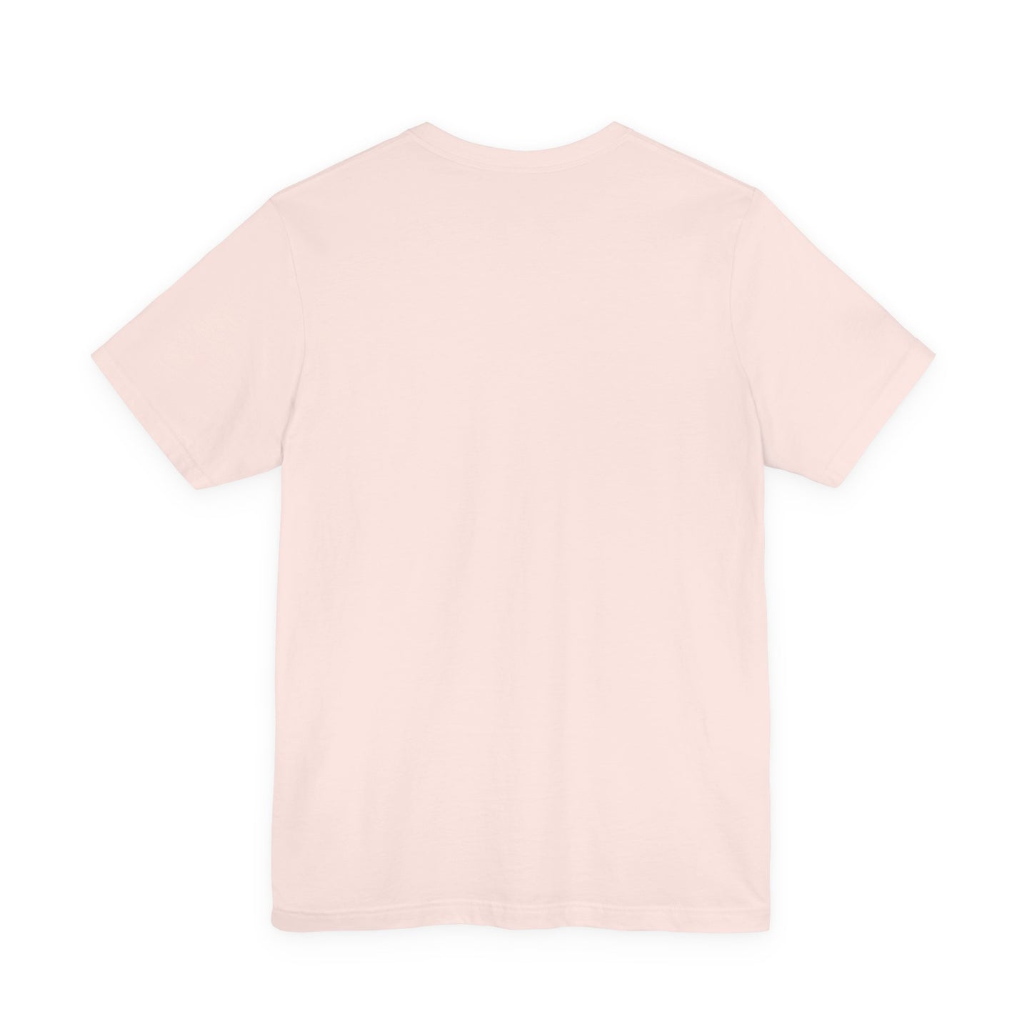 Beach Mom Starfish Unisex Ultra Cotton Tee