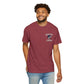 Reel Big Catch Fishing T-Shirt — Sailfish Offshore Angler Tee