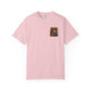 Tiki Bar Life Parrot T-Shirt
