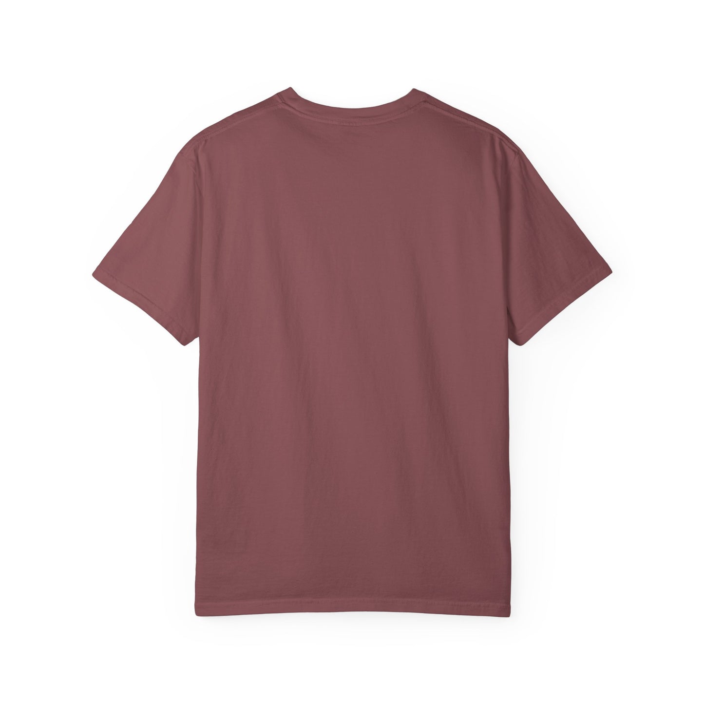 I Need a Beach Day T-Shirt – Women’s Summer Flip Flop Tropical Tee