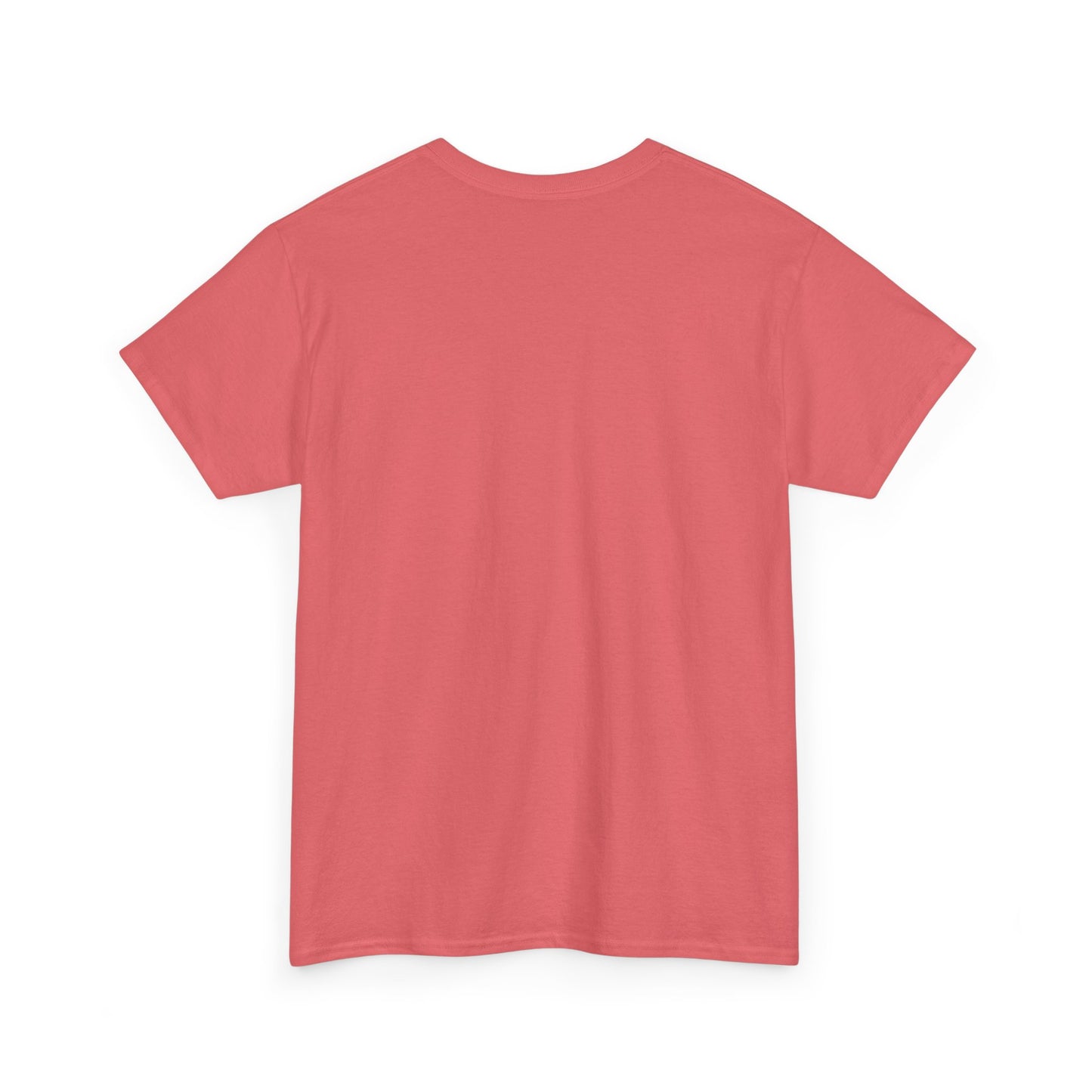 St. Maarten Maho Beach Tee — Caribbean Vacation T-Shirt