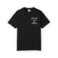 Reel Big Catch Fishing T-Shirt — Sailfish Offshore Angler Tee