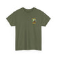Sun, Sand, Good Drinks Paradise T-Shirt