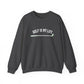 Golf Is My Life Sweatshirt