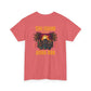 Tiki Island Aloha Bar, Unisex Graphic Shirt