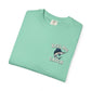 Reel Big Catch Fishing T-Shirt — Sailfish Offshore Angler Tee