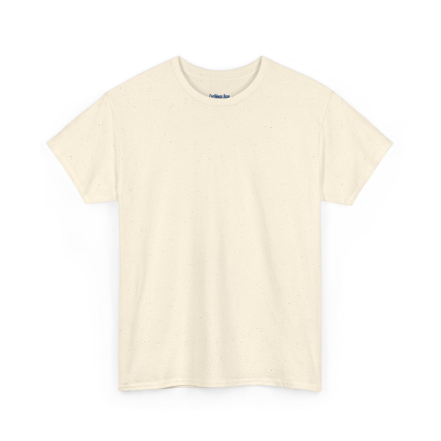 Tiki Island Aloha Bar, Unisex Graphic Shirt