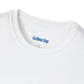 No Working During Drinking Time Unisex Softstyle T-Shirt