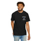Reel Big Catch Fishing T-Shirt — Sailfish Offshore Angler Tee