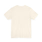 Beach Day in Paradise Unisex Short Sleeve T-Shirt