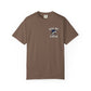 Reel Big Catch Fishing T-Shirt — Sailfish Offshore Angler Tee