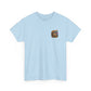 Hurricane Party Planner T-Shirt