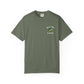 Reel Big Catch Mahi-Mahi T-Shirt, Bull Dolphin, Dorado
