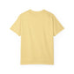 Island Time T-Shirt — "Living on Island Time" Tropical Hammock Tee