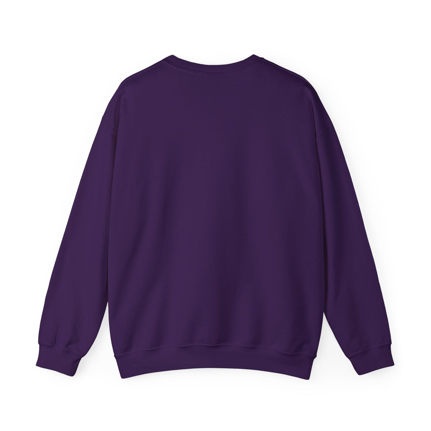 Tiki Bar Crewneck Sweatshirt – Island Vibes Graphic Pullover